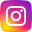 Ícone do Instagram