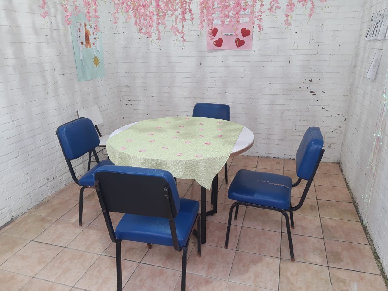 Sala 3