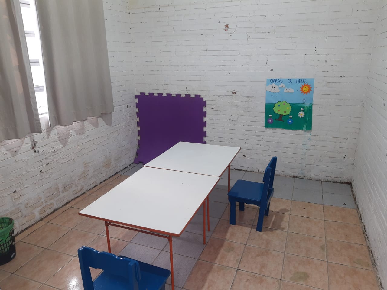 Sala 4